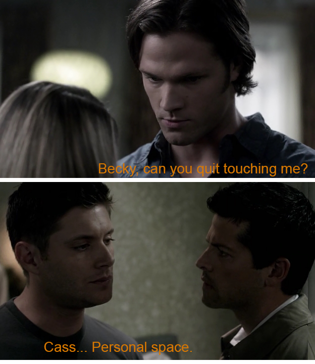 aPollsa's tweet photo. They love parallels, they should love this one lmao https://t.co/u7WGK5ZrtY