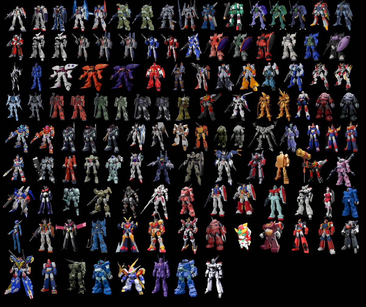 Dyson Max@お仕事ご依頼4月〜募集中 tweet media