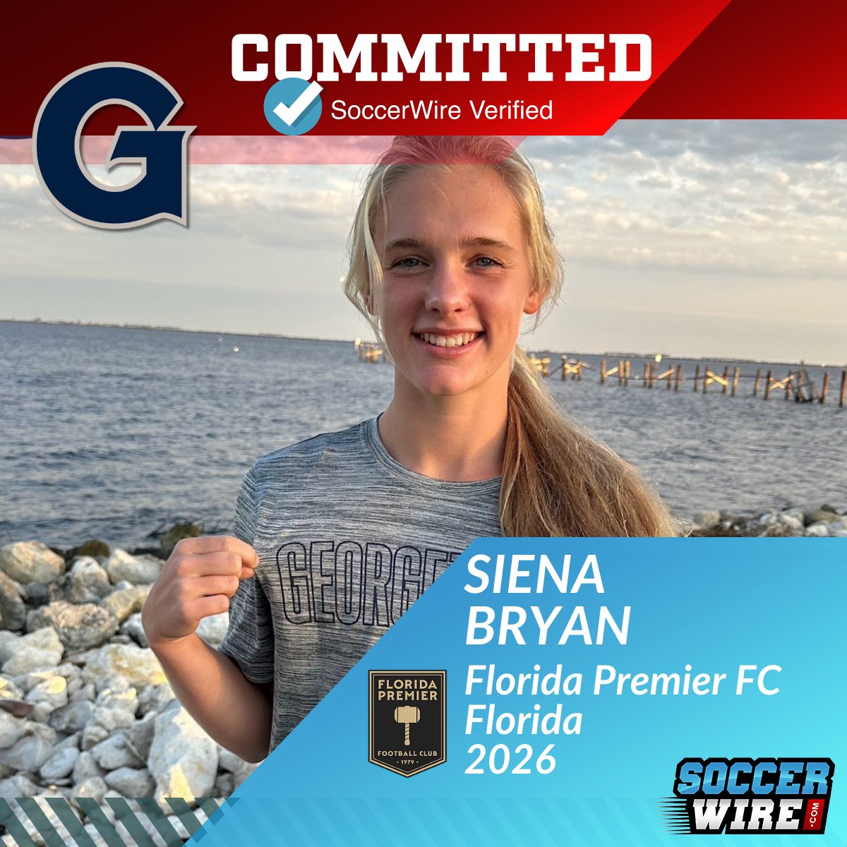 SoccerWire tweet media