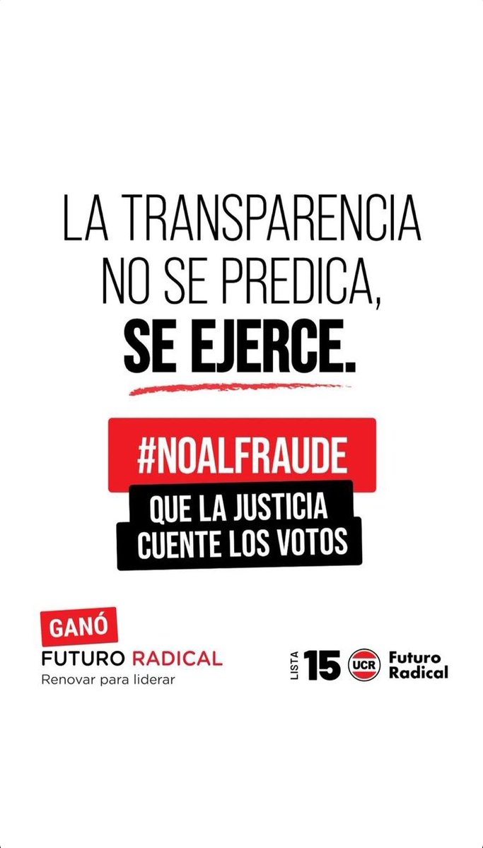 Alan Forlano (@forlanoalan92) on Twitter photo 