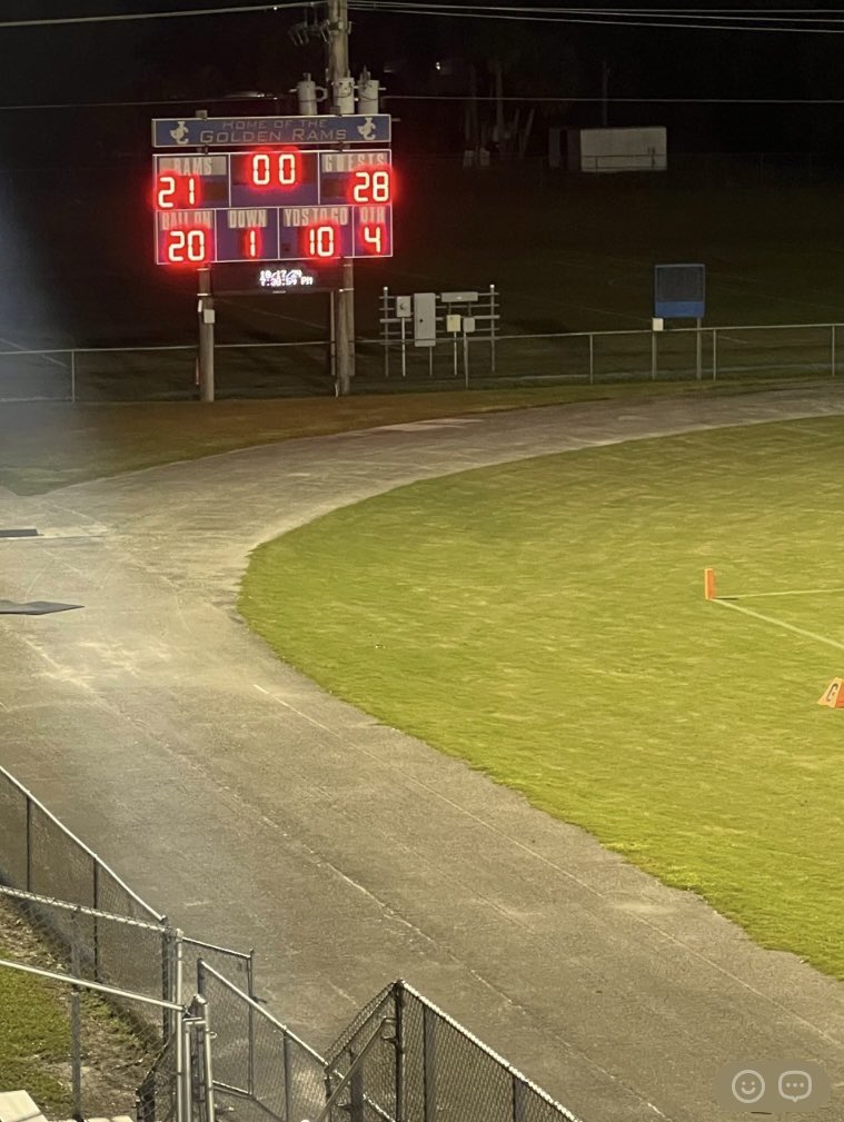 Sebastian River High School Athletics (@srhs_sport) on Twitter photo JV football with the win over John Carroll. <a href="/SRHS_SHARKS/">Sebastian River HS</a> <a href="/SRHS_Football1/">SRHS SHARK FOOTBALL</a> <a href="/SRHS_Sport/">Sebastian River High School Athletics</a> JV football with the win over John Carroll. <a href="/SRHS_SHARKS/">Sebastian River HS</a> <a href="/SRHS_Football1/">SRHS SHARK FOOTBALL</a> <a href="/SRHS_Sport/">Sebastian River High School Athletics</a>
