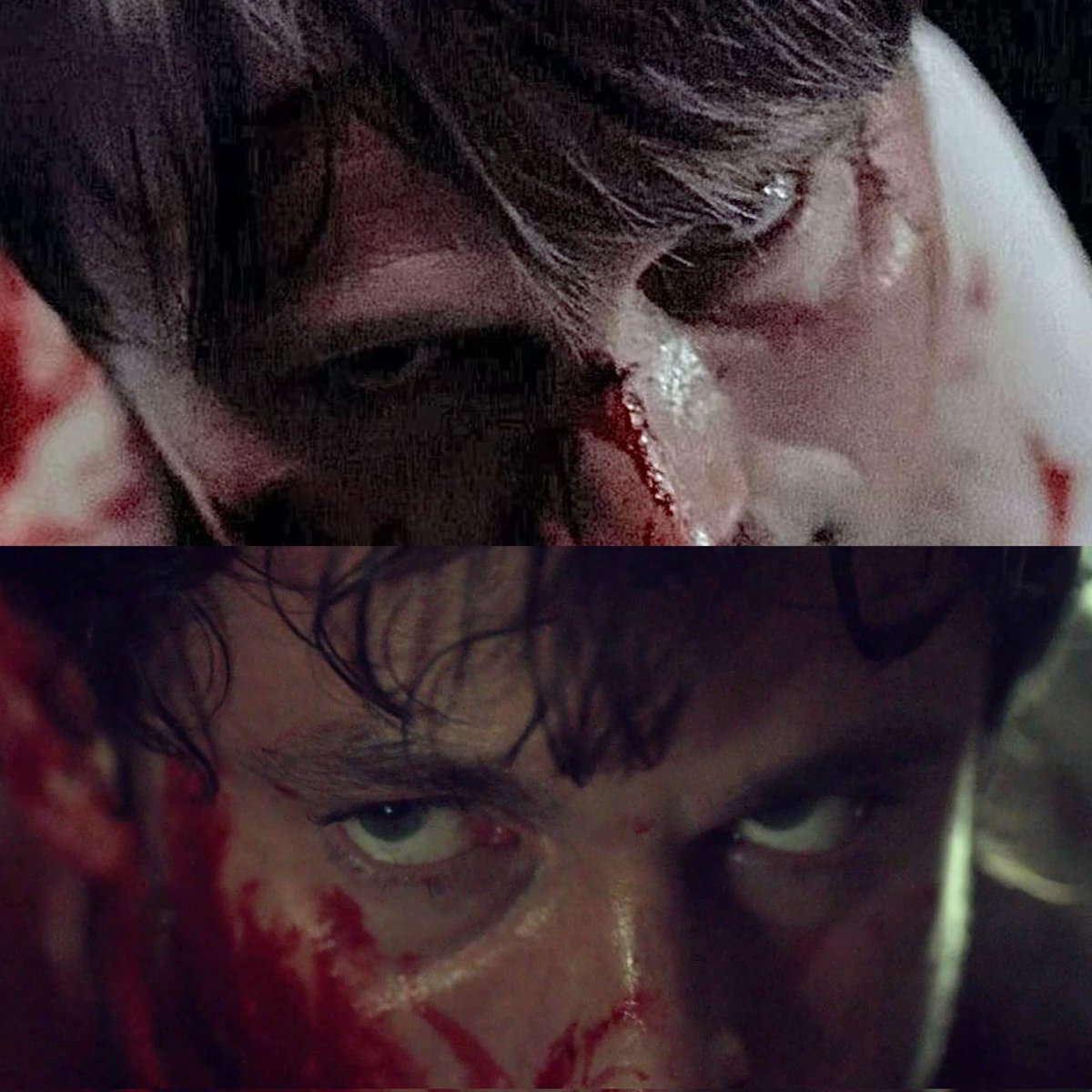 ใใฟส โขแดฅโขส๐ซ tweet media