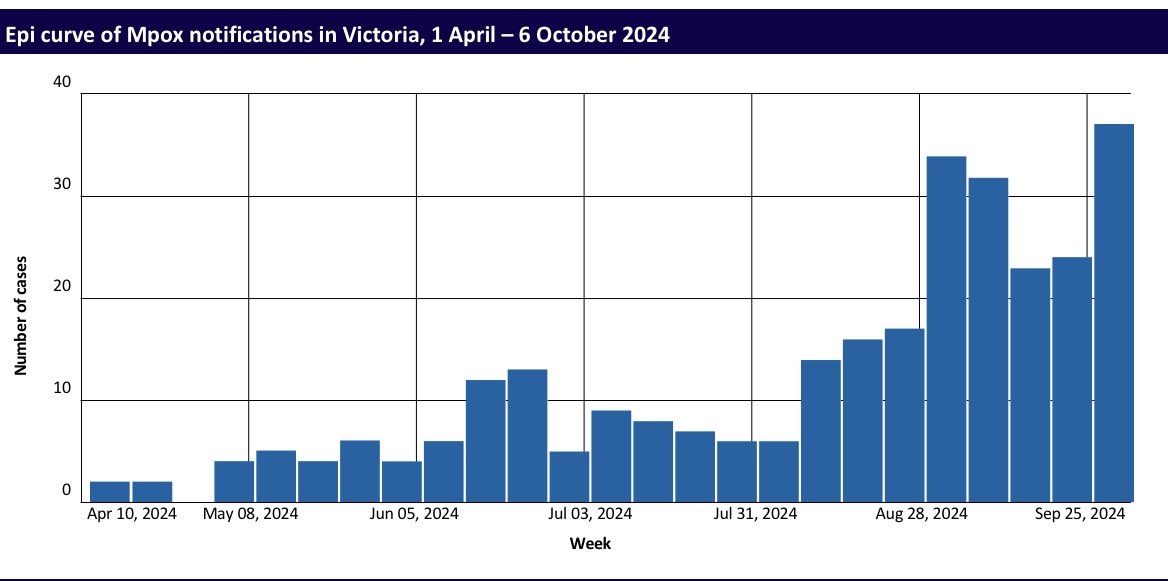 John Johnston tweet media