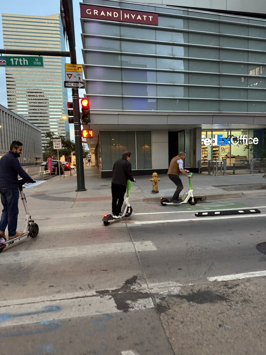 J. David Prologo, MD, FSIR, ABOM-D (@jdprologo) on Twitter photo Came across #irad wizard and legend <a href="/ZHaskal/">Ziv J Haskal MD</a> scooting on the #streets of #Denver after a spectacular day at <a href="/SIRspecialists/">Society of Interventional Radiology</a> EDGE 😳😂❤️ <a href="/TheRealDoctorOs/">Osman Ahmed</a> <a href="/YanEpelboym/">Yan Epelboym, MD, MPH</a> <a href="/ImagingDoctor/">Dana Dunleavy, MD</a> <a href="/johnsmirnMD/">John Smirniotopoulos</a> <a href="/iresnickmd/">@IResnickMD</a> <a href="/DanPatelMD/">Dan Patel</a> <a href="/LukeWilkins_UVA/">Luke Wilkins, MD, FSIR</a> Came across #irad wizard and legend <a href="/ZHaskal/">Ziv J Haskal MD</a> scooting on the #streets of #Denver after a spectacular day at <a href="/SIRspecialists/">Society of Interventional Radiology</a> EDGE 😳😂❤️ <a href="/TheRealDoctorOs/">Osman Ahmed</a> <a href="/YanEpelboym/">Yan Epelboym, MD, MPH</a> <a href="/ImagingDoctor/">Dana Dunleavy, MD</a> <a href="/johnsmirnMD/">John Smirniotopoulos</a> <a href="/iresnickmd/">@IResnickMD</a> <a href="/DanPatelMD/">Dan Patel</a> <a href="/LukeWilkins_UVA/">Luke Wilkins, MD, FSIR</a>