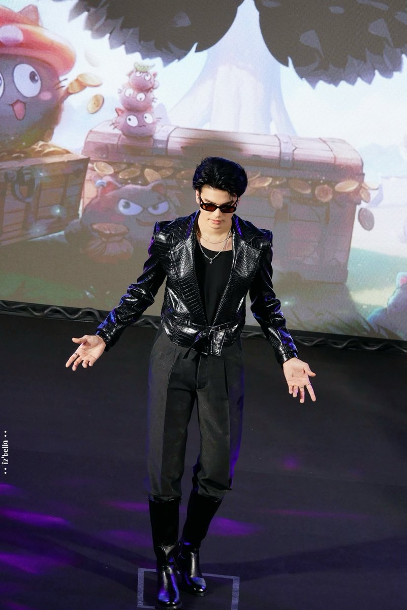 iz_bella9401's tweet image. God of Happiness🤍💙

#ToSNxNONT
#NONTTANONT 
#TreeOfSavior 
#ToSNeverland
#นนท์ธนนท์