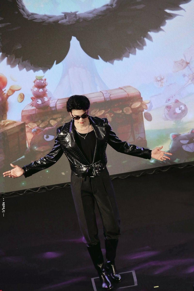 iz_bella9401's tweet image. God of Happiness🤍💙

#ToSNxNONT
#NONTTANONT 
#TreeOfSavior 
#ToSNeverland
#นนท์ธนนท์