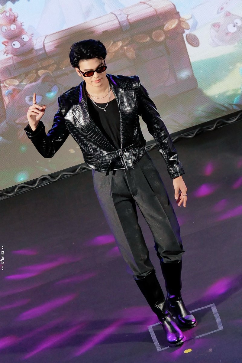 iz_bella9401's tweet image. God of Happiness🤍💙

#ToSNxNONT
#NONTTANONT 
#TreeOfSavior 
#ToSNeverland
#นนท์ธนนท์