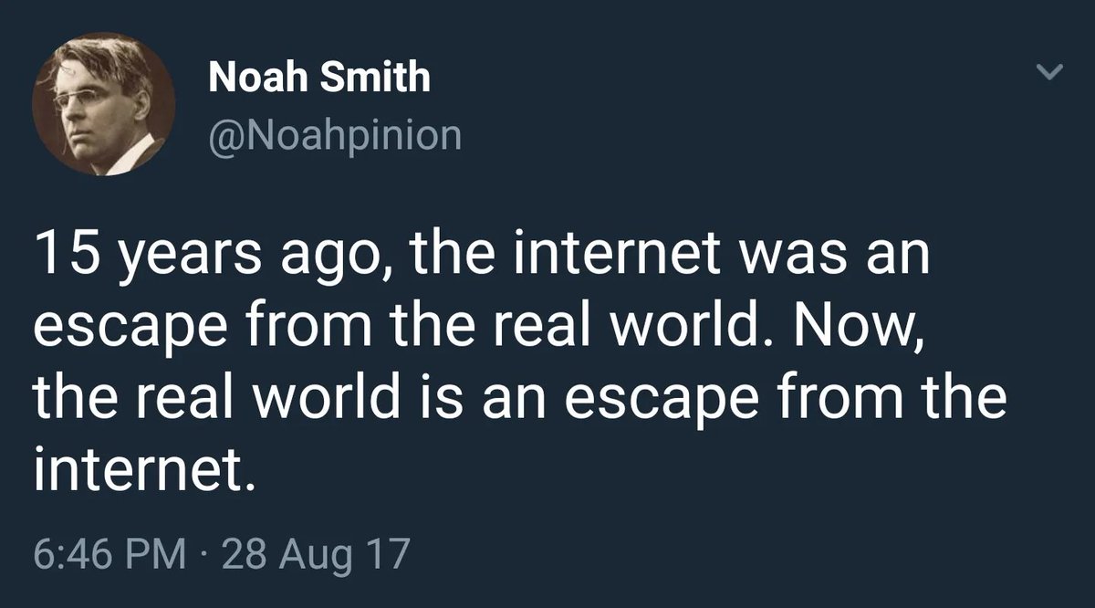 Noahpinion's tweet photo. https://t.co/hv2bE1Ei5n