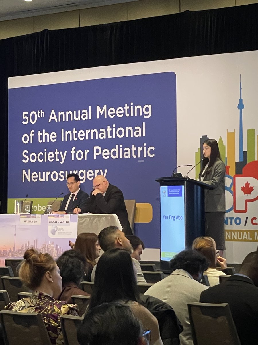 William Lo tweet media