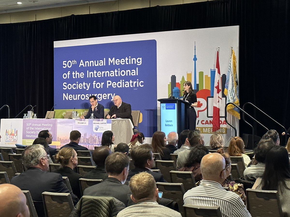 William Lo tweet media