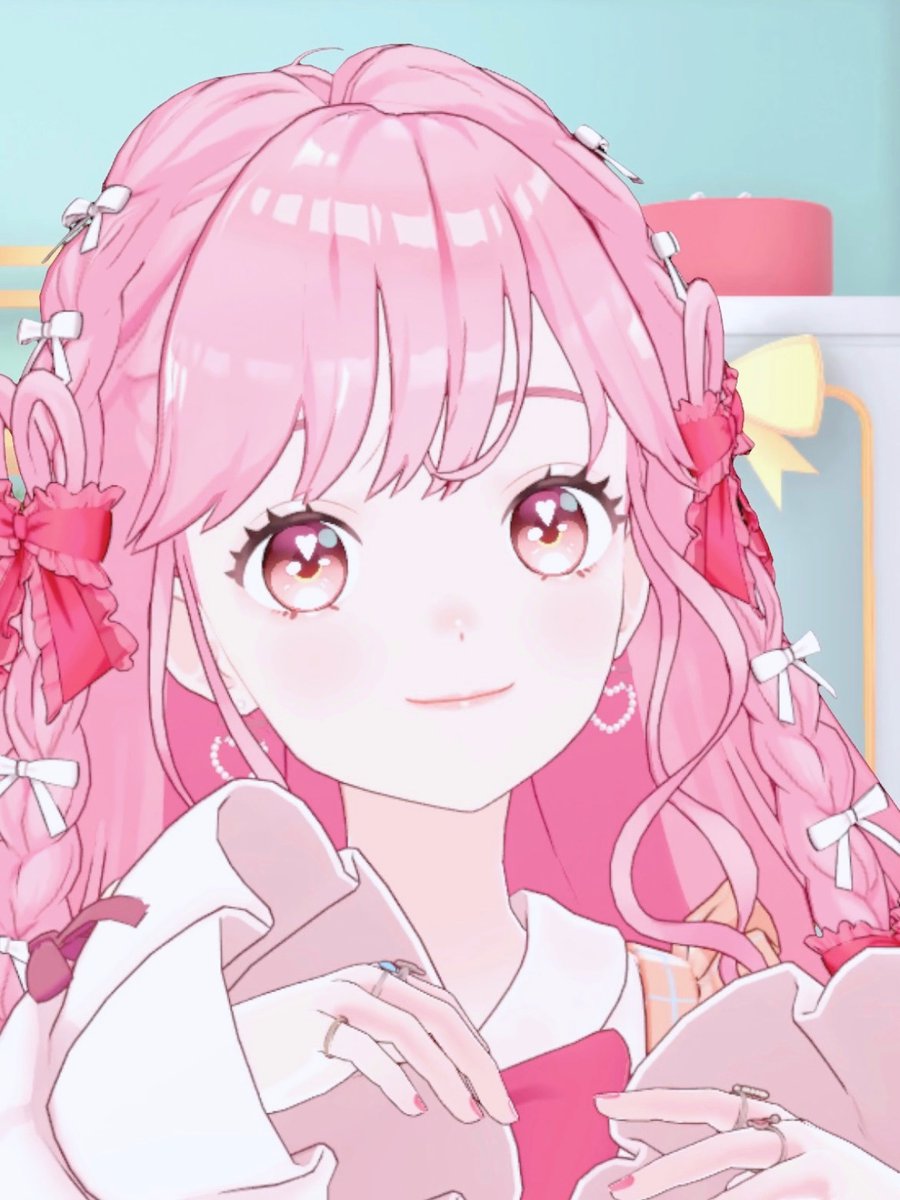 出来る姫乃みえるのさしすせそ！ さ！「さ、最近どうよ」 し！「静かに