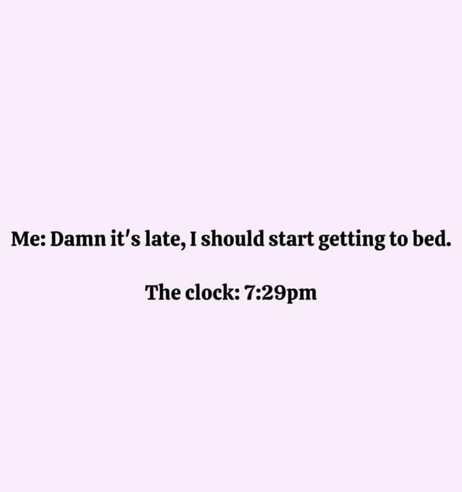 whenschel74's tweet photo. #fact https://t.co/gcbD13r2vT