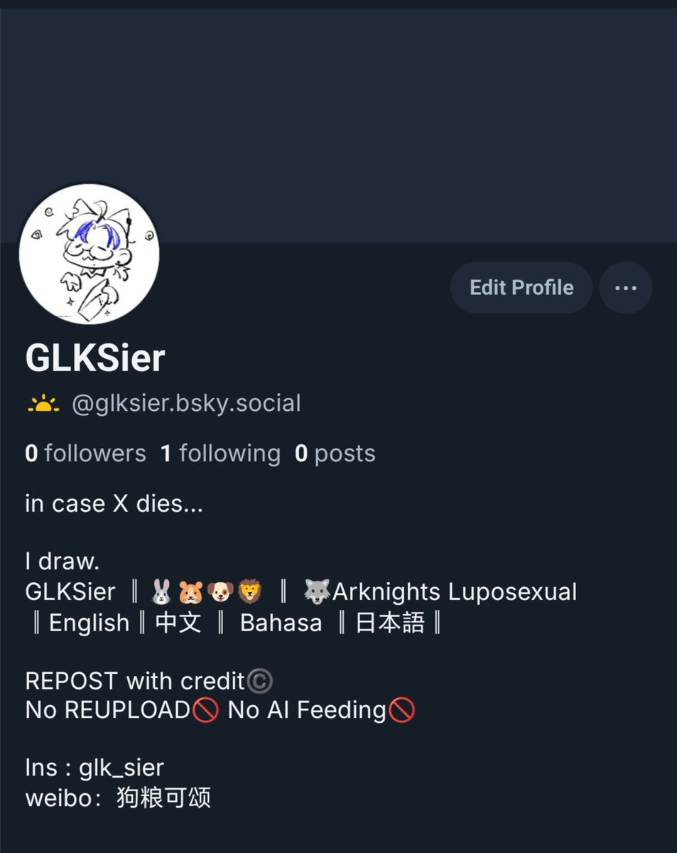 GLK_Sier's tweet image. Spare art garage🫴🏻