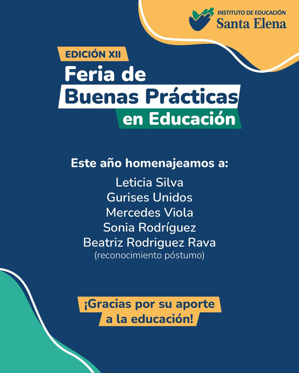 ProEduInclusiva tweet media