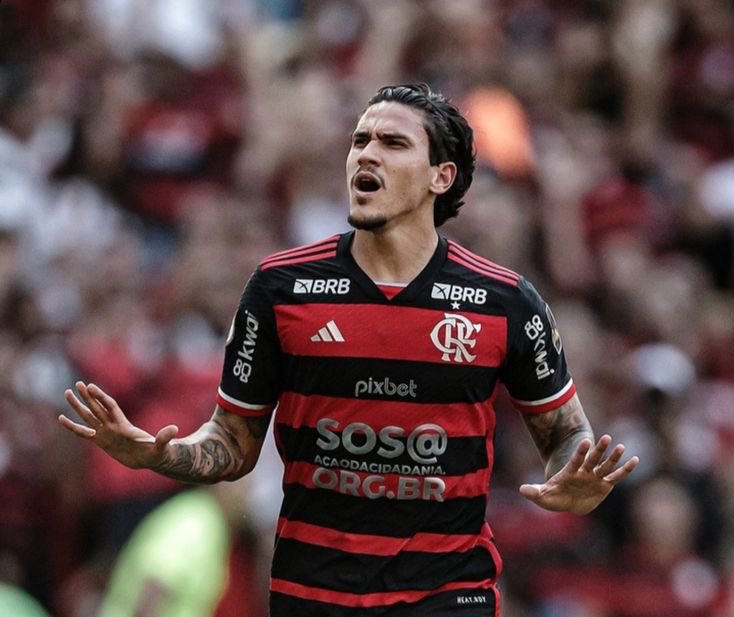 jotadomeng's tweet photo. e por falar em saudades… https://t.co/PgetzFLxHf