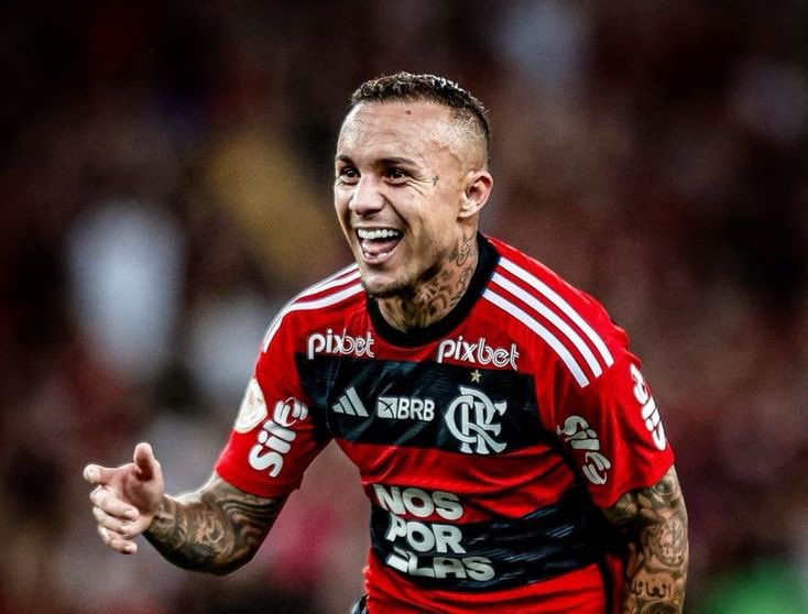 jotadomeng's tweet photo. e por falar em saudades… https://t.co/PgetzFLxHf
