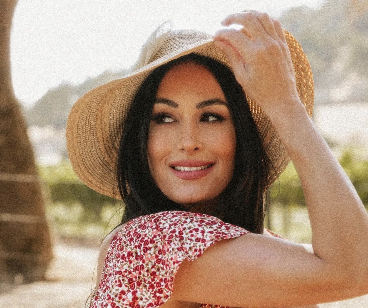 Brianna - Parody tweet media