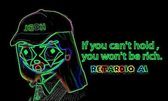 alansaling__1's tweet photo. @Jejouw #RETARDIOAI https://t.co/TyZFr5mbRj