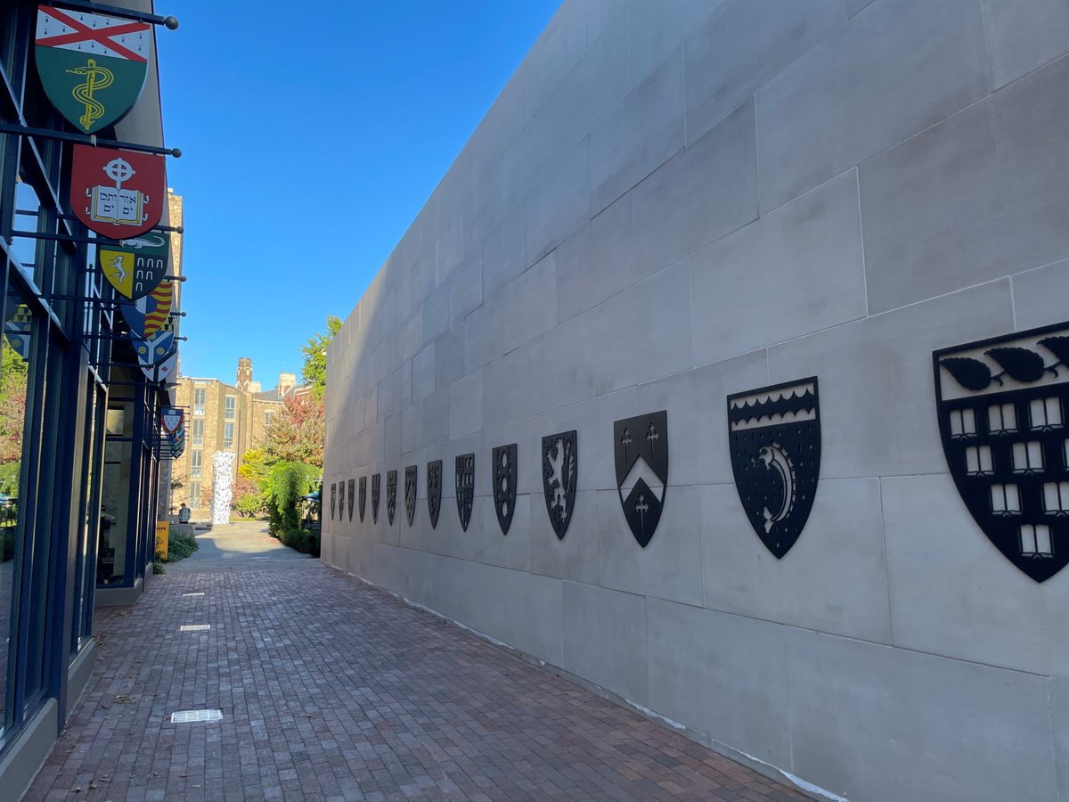Elsa Anagnostou (@valsamoa) on Twitter photo Thanks for hosting me for Grand Rounds <a href="/YaleMed/">Yale School of Medicine</a> <a href="/yalepathology/">Yale Pathology</a>, wonderful day and stimulating discussions with faculty and young investigators! <a href="/HopkinsThoracic/">Johns Hopkins Thoracic Oncology</a> <a href="/HopkinsMedicine/">Johns Hopkins Medicine</a> <a href="/MolecularOncLab/">Molecular OncologyLab</a> Thanks for hosting me for Grand Rounds <a href="/YaleMed/">Yale School of Medicine</a> <a href="/yalepathology/">Yale Pathology</a>, wonderful day and stimulating discussions with faculty and young investigators! <a href="/HopkinsThoracic/">Johns Hopkins Thoracic Oncology</a> <a href="/HopkinsMedicine/">Johns Hopkins Medicine</a> <a href="/MolecularOncLab/">Molecular OncologyLab</a>