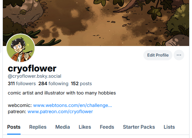 cryoflower.bsky.social tweet media