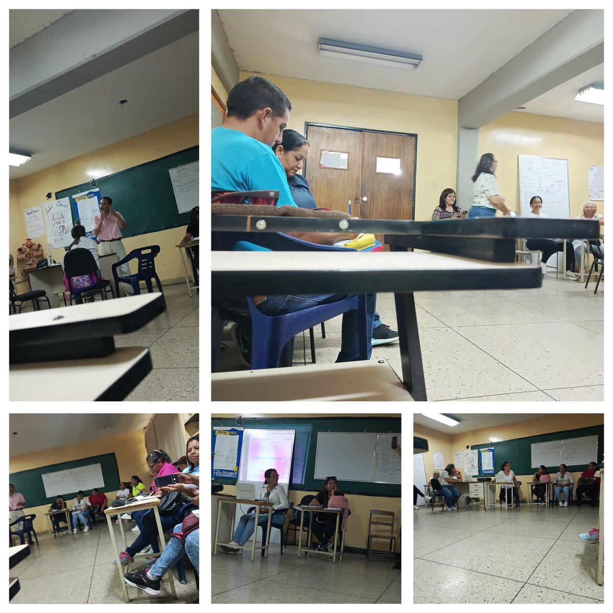 CIAT_PLT tweet media