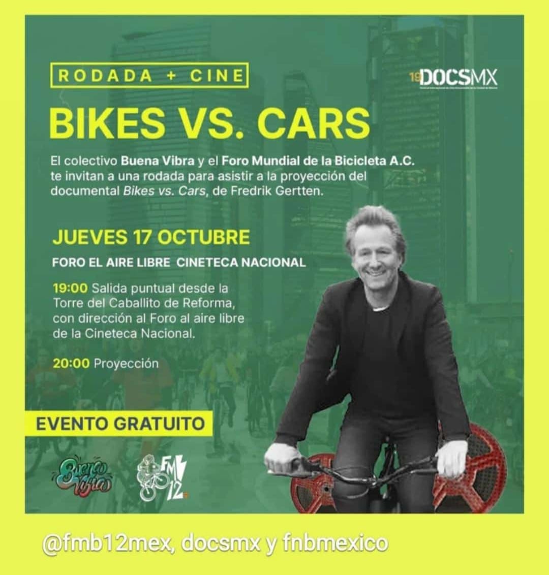 8Policross's tweet photo. Listo para La función https://t.co/ukAUWgvKM6