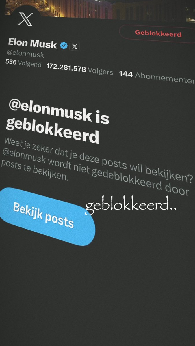 Barno tweet media