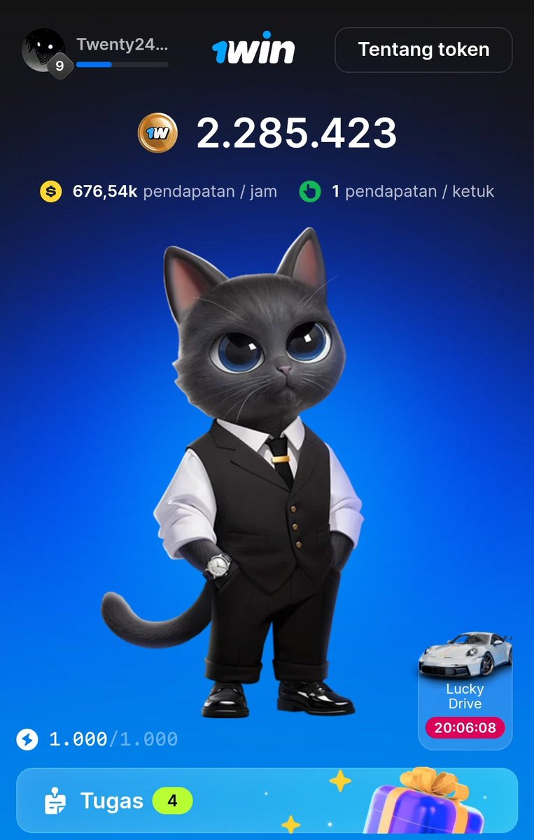 Twenty24hFour tweet media