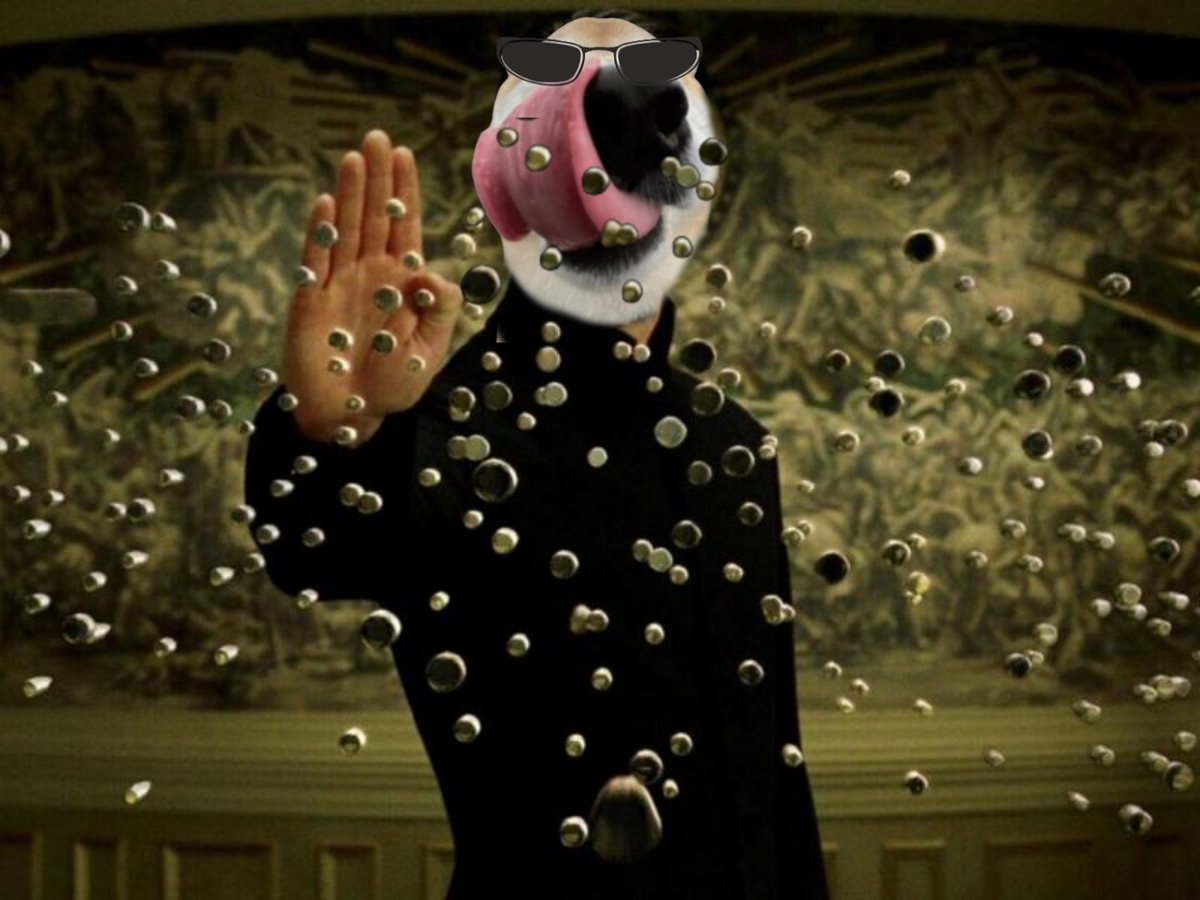 SlurpOnSolCTO's tweet photo. They send the $slurp fud agents but it can't touch us https://t.co/rQF4utQiXE