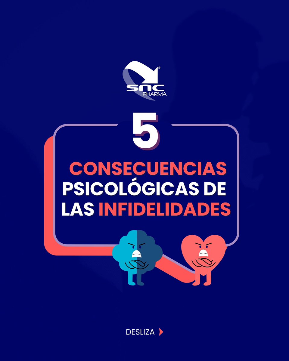 SNC PHARMA® tweet media
