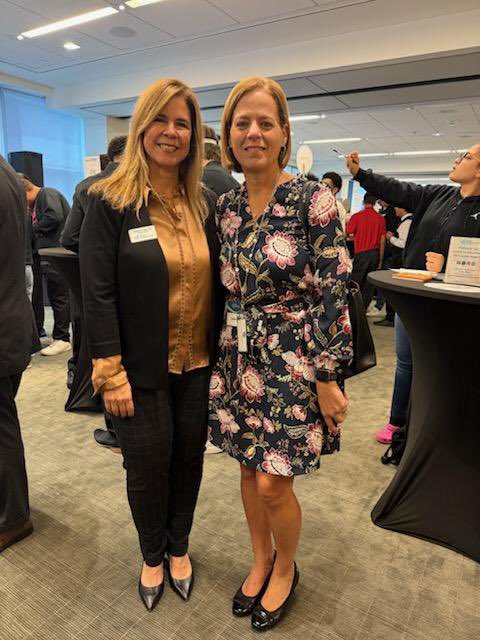 Lourdes Diaz tweet media