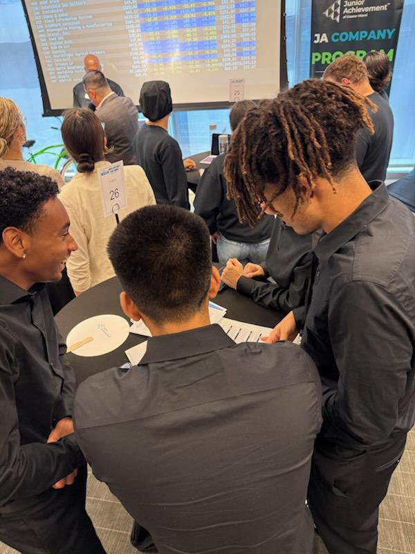 Lourdes Diaz tweet media