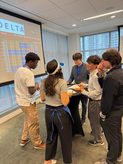 Lourdes Diaz tweet media