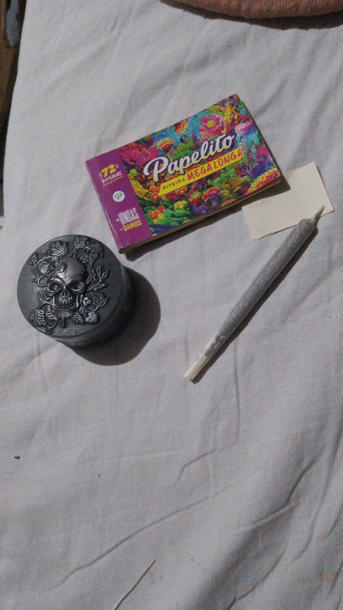 Aquele kit ❤️ 😌