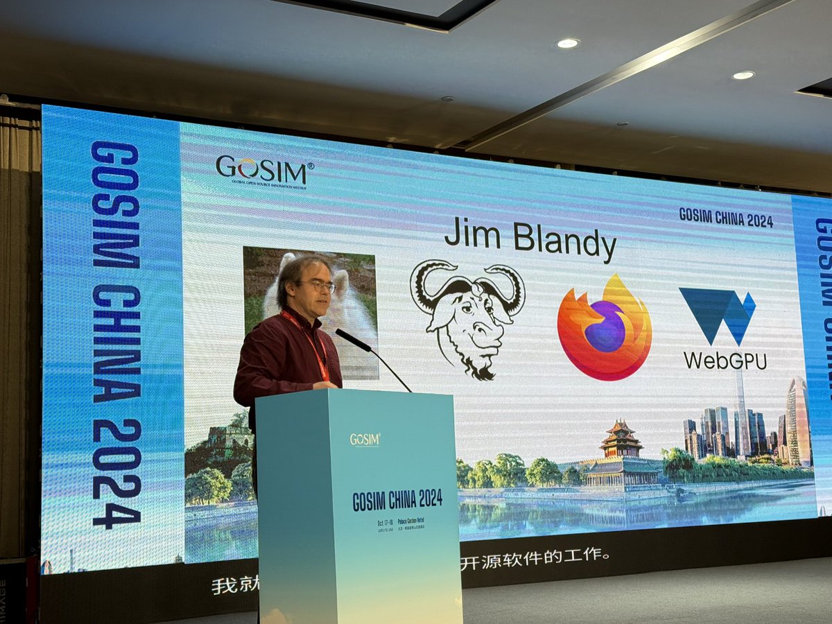 Mats Lundgren tweet media