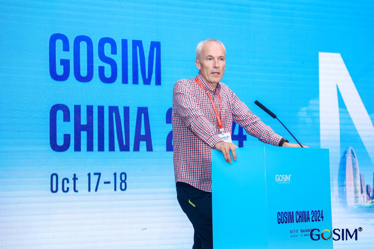 Mats Lundgren tweet media