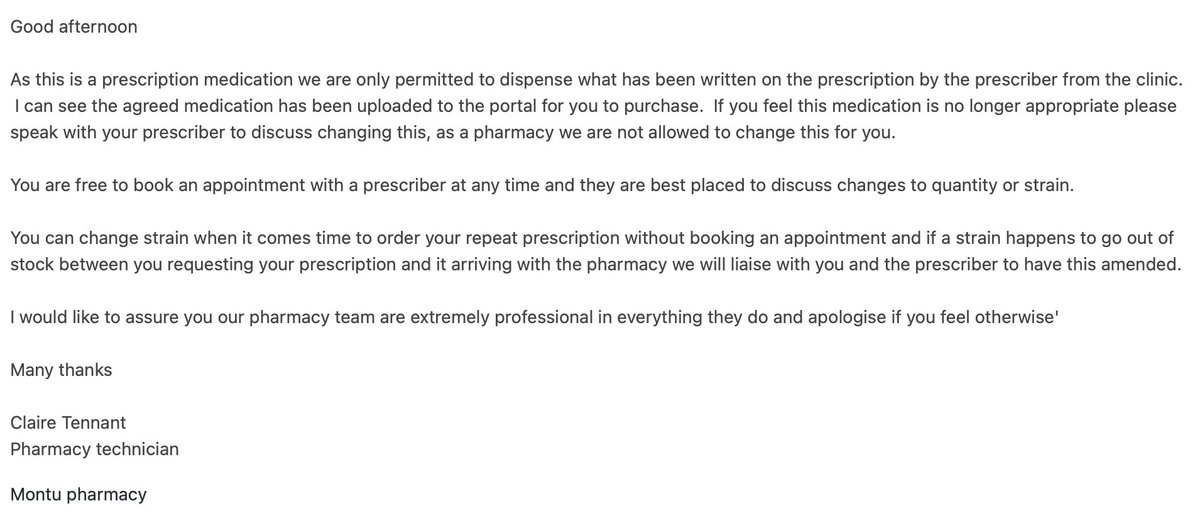 stranger.things.in.me@gmail.com tweet media