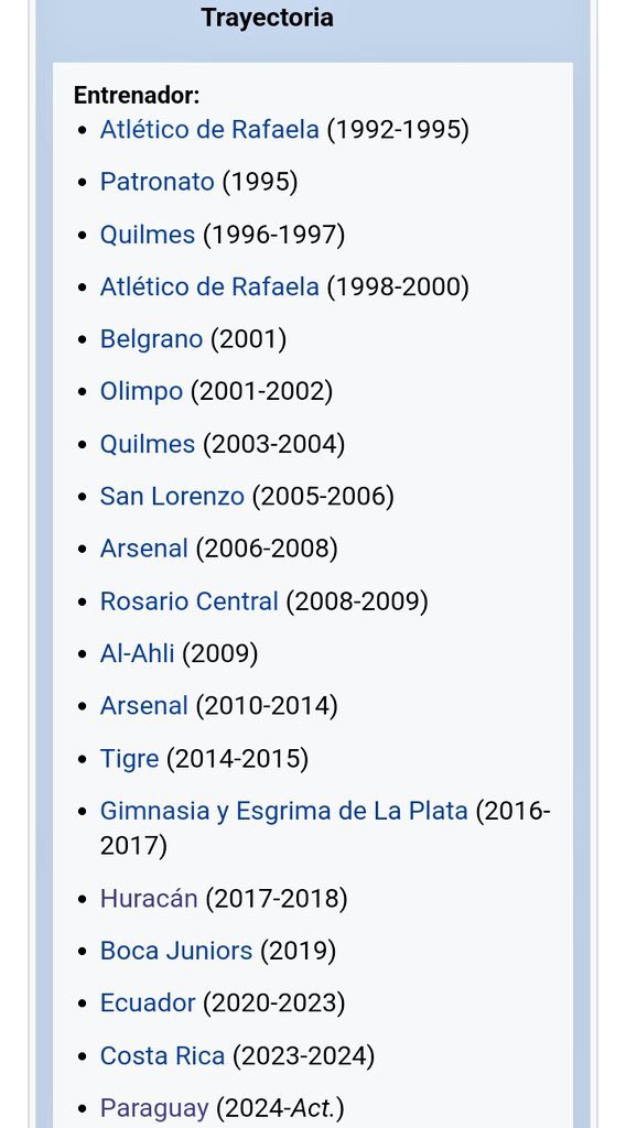 Walter Roque tweet media