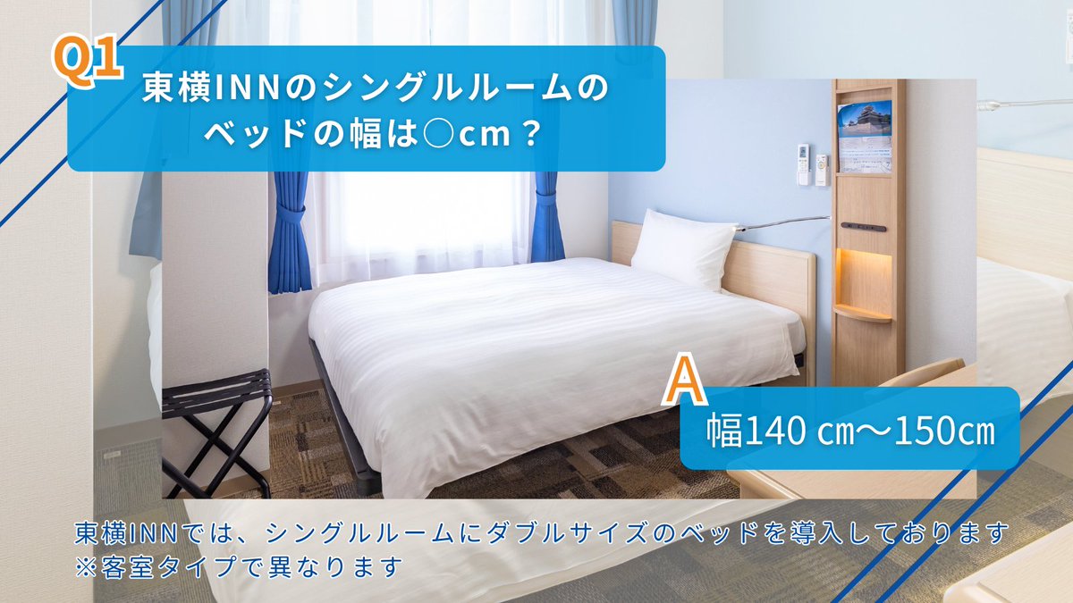 ベッド single 東京23区内送料無料。 シングル - 東京ベッド