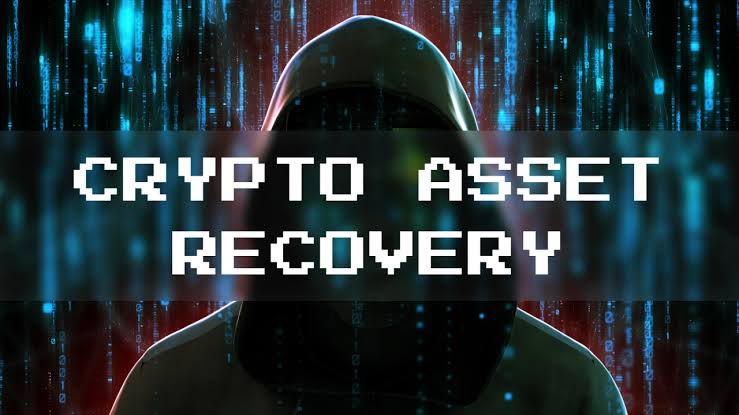 CryptoexpertsUK's tweet photo. Warning on #WazirX don't be tricked by this scam platforms if you ever need help with crypto withdrawal from #scamplatforms send us a direct message for crypto !!!
#Cryptobeastreal
#Hamas #paobc
#solana https://t.co/Xge4A6NgXg