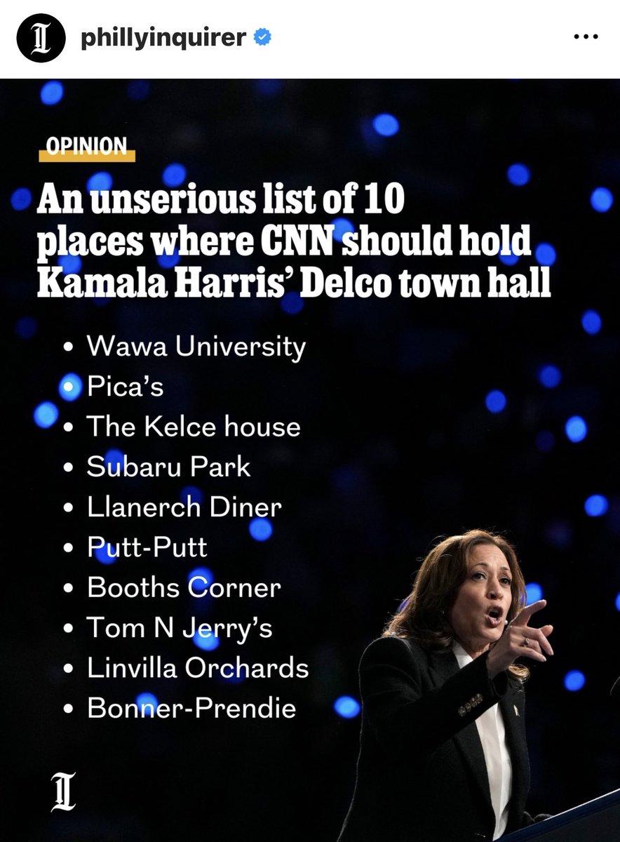 Jake Tapper 🦅 tweet media