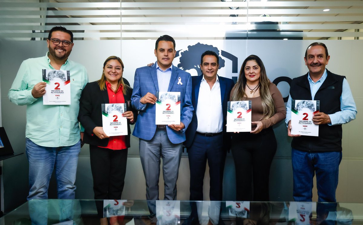 Dionel Sena tweet media