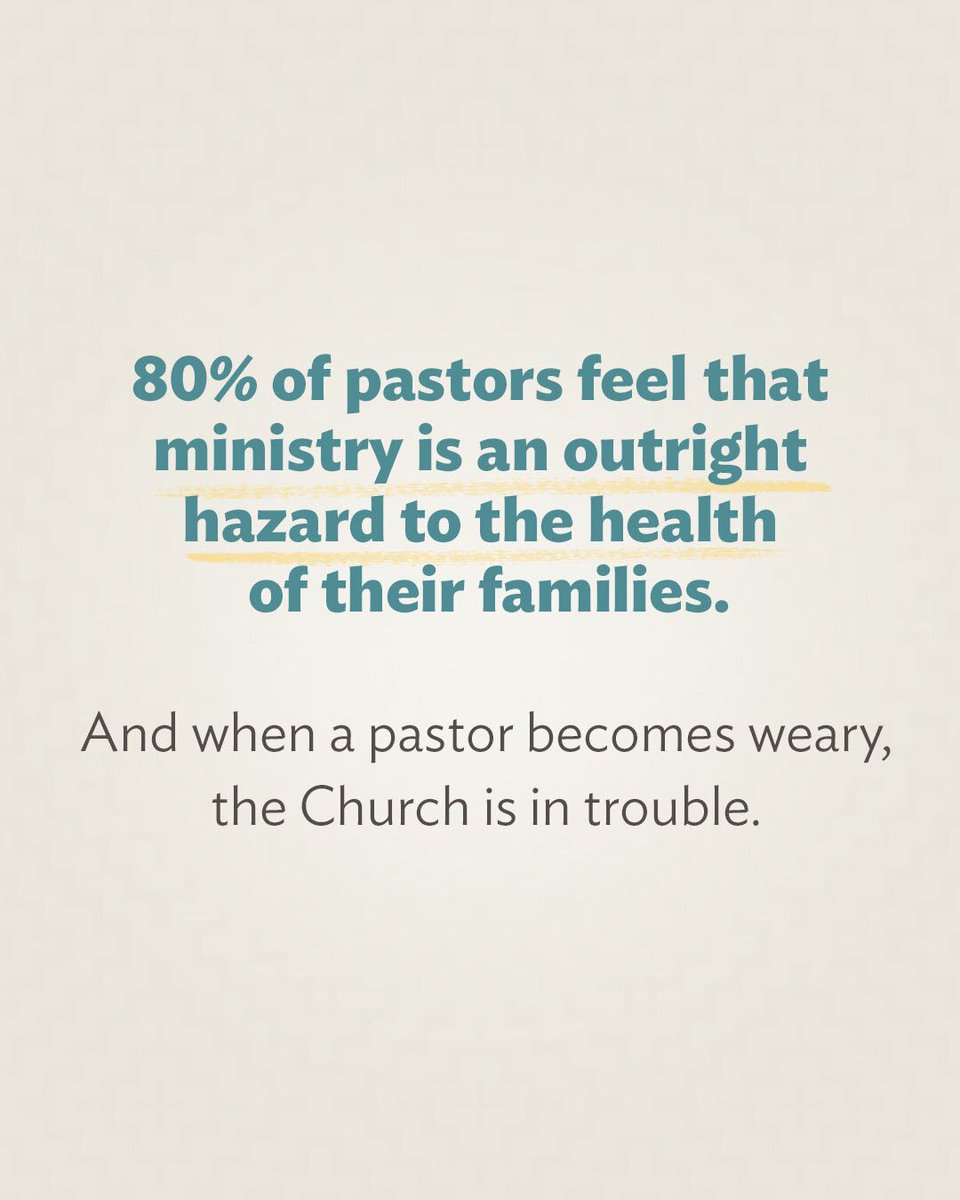 fotfcanada's tweet photo. #PastorAppreciationMonth isn't about glorifying a person. It’s about honouring the calling.
For simple ways to celebrate your pastor, download our FREE guide: https://t.co/PzHEXUpf3g
#prayforyourpastor #canadianchurch https://t.co/N2T9m8E4nG