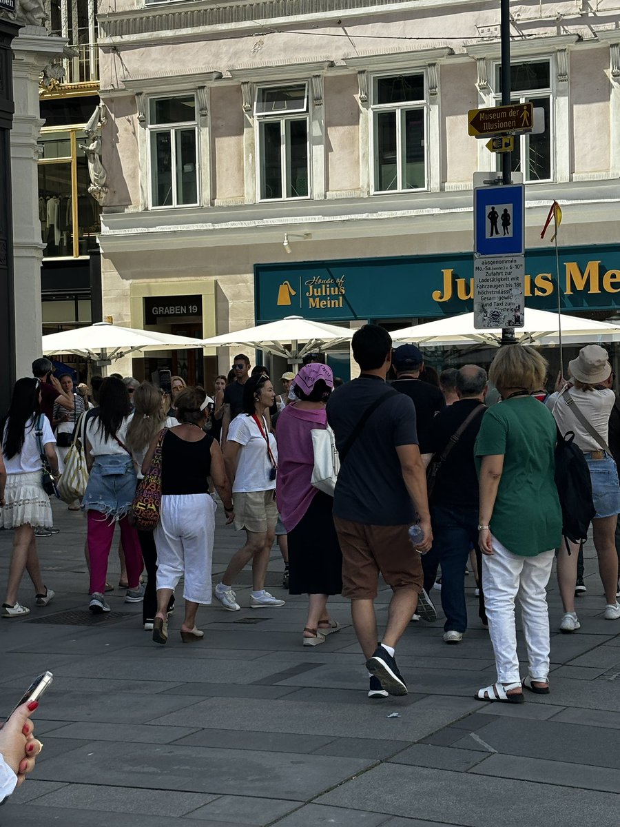 EricaCohn4's tweet photo. @taylorswift13 here are some for your book bitch.  remember vienna? bc we won’t forget you! 🇦🇹💔🖤🖕🏿 https://t.co/S5Yjq6h5VC
