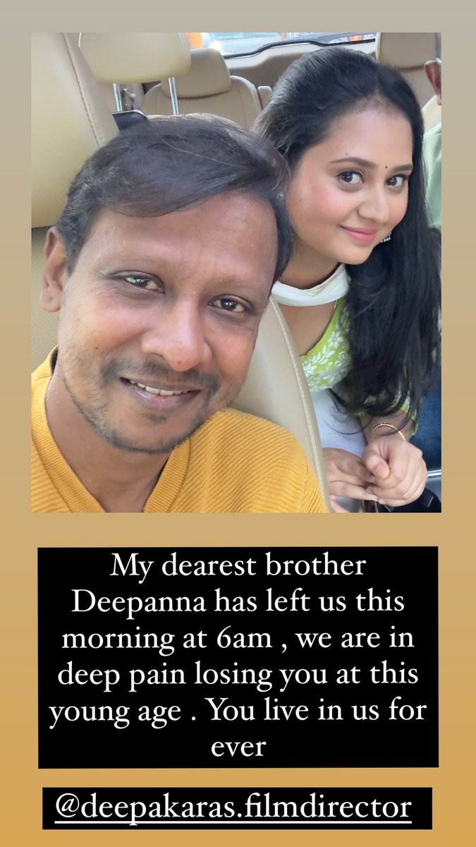 Amulya (@nimmaamulya) on Twitter photo 