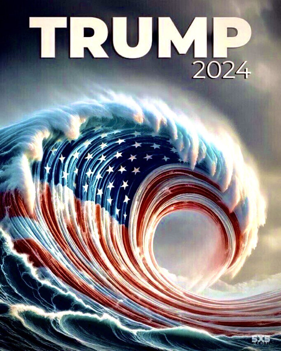 🚨I Lost or should I say Twitter-Shitter X took away 
3,000+Followers in this Episode of a Bot Purge Event.
If Anyone needs a Follow Back, Just Follow me and I
will Return your Follow Promptly. They do this from 
Time to Time to even out and take away Bots/Scam
Accounts from us🚨