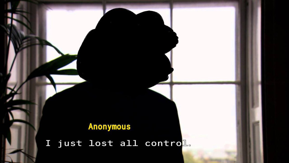 Fligugigu (☦️,🇦🇺) tweet media