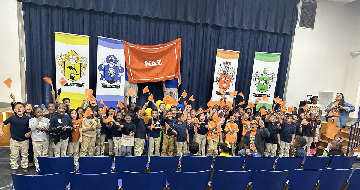 Ashley_Padilla tweet media