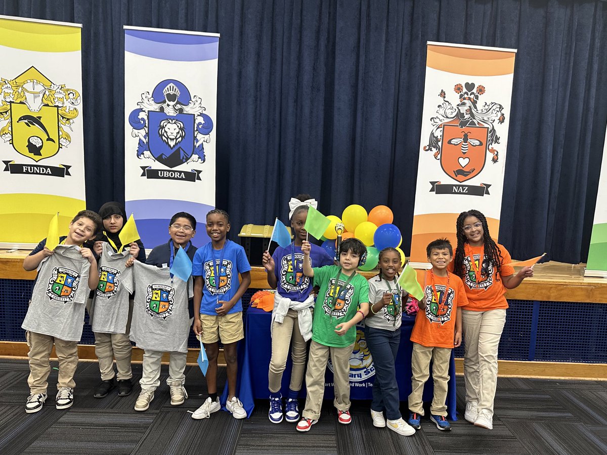 Ashley_Padilla tweet media