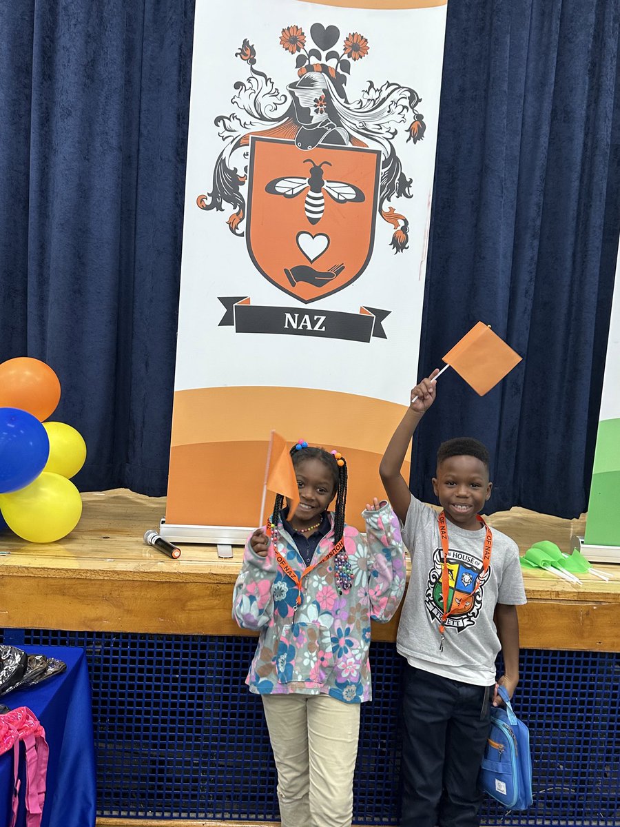 Ashley_Padilla tweet media